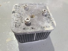 Ocean pro mikuni for sale  La Porte