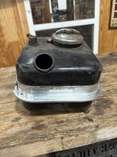 Harley davidson 1970 for sale  Canton