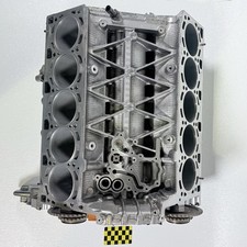 Audi 5.2 v10 for sale  Highland Park