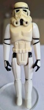 Star wars kenner gebraucht kaufen  Spiesen-Elversberg
