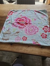 Pip studio bath for sale  PETERBOROUGH