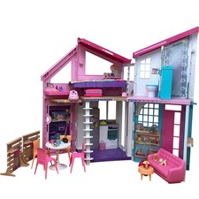 barbie dreamhouse for sale  UK