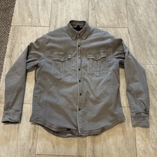 Milwaukee performance men for sale  Venus