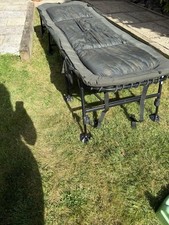 Nash indulgence for sale  LEIGH-ON-SEA