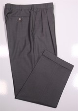 Zanella bennett gray for sale  Canton