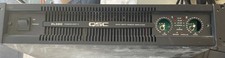 Qsc 380 powerlight d'occasion  Expédié en Belgium