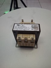 Trane trr1034 transformer for sale  Hallandale