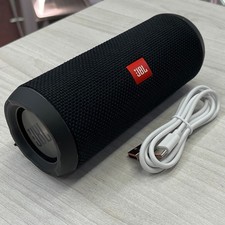 Jbl bluetooth speaker for sale  BLACKPOOL