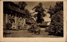 Meuselwitz thüringen gutshaus gebraucht kaufen  Berlin