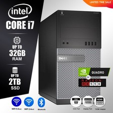 Dell gaming desktop for sale  Hacienda Heights