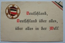 Feldpost 1914 reservelazarett gebraucht kaufen  Bad Schwalbach