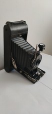Używany, Aparat Kodak A116 na sprzedaż  PL