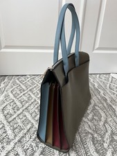 Hester van eeghen for sale  Los Gatos