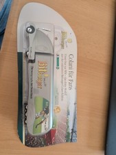 Truck bitburger colani gebraucht kaufen  Vellmar