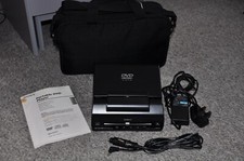 Vintage sony mvt65st for sale  GUILDFORD