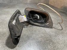 Golf vii tankdeckel gebraucht kaufen  Lippstadt