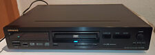 Nkyo s535 dvd gebraucht kaufen  Vilshofen an der Donau