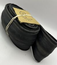 Used bontrager aw3 for sale  Burlington