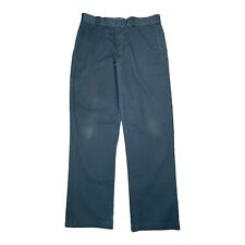 874 dickies usato  Arzano