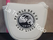 White putter golf for sale  Sylmar