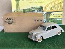 Lancia aurelia mercury usato  Roasio