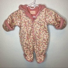 Rothschild child snowsuit for sale  West Fargo