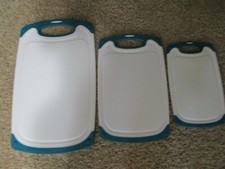 Set matching cutting for sale  Clermont