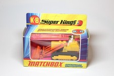 Matchbox lesney super for sale  Shipping to Ireland