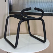 Handschellen sex bett gebraucht kaufen  Euskirchen
