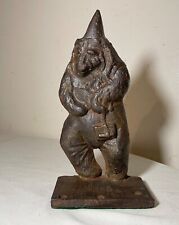 Rare antique handmade for sale  Scotch Plains