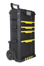 Stanley carrello trolley usato  Roma