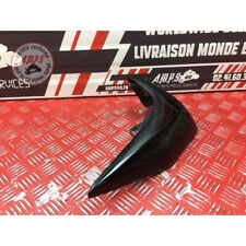 Ecope radiateur droit d'occasion  France