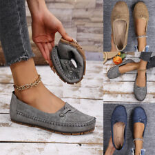 2025 ladies casual for sale  IVER