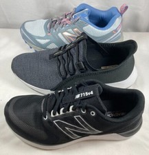 Tênis feminino New Balance corrida/treino novo sem caixa estilos e tamanhos variados comprar usado  Enviando para Brazil