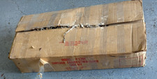 1980 black walnut for sale  Greenwood