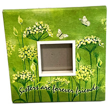Musical picture frame for sale  Penn Valley