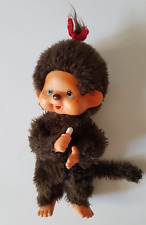Vintage sekiguchi monchhichi gebraucht kaufen  Braunschweig