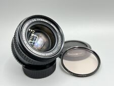 Minolta rokkor 35mm gebraucht kaufen  Duisburg