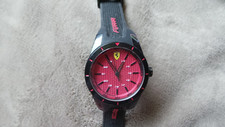 Schöne riginal ferrari gebraucht kaufen  Bielefeld