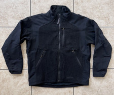 Marmot men long for sale  Tempe