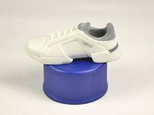 Tênis Adidas Stanzonian 2 Japão Importado Pepsi Cap Adidas boneco, usado comprar usado  Enviando para Brazil