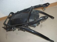 Heckrahmen yamaha tr1 gebraucht kaufen  Wald-Michelbach