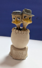 Eggbert collectables one for sale  BOSTON