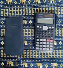 Casio 85ms calculator for sale  BRISTOL