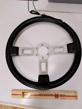 Volante fiat abarth usato  Santhia