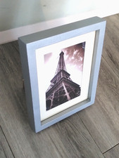 Schwarz weiss bild gebraucht kaufen  Berlin