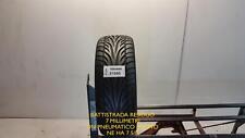 Gomme usate 225 usato  Comiso