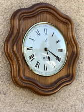 Ancienne pendule horloge d'occasion  Clermont-Ferrand-