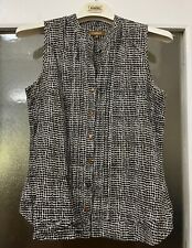 Camicia conbipel colore usato  Scafati