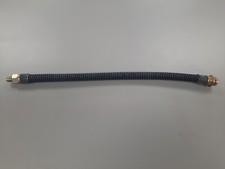 Nos m715 m725 for sale  Memphis